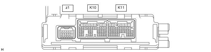 A01MUMSN13