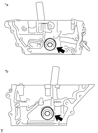 A01MUOLC02