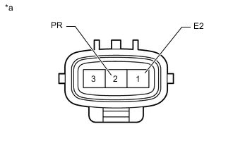 A01MUOOC03