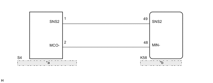 A01MUOYE56