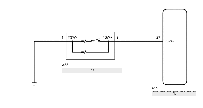 A01MUP9E02