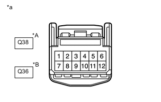 A01MUQIC17