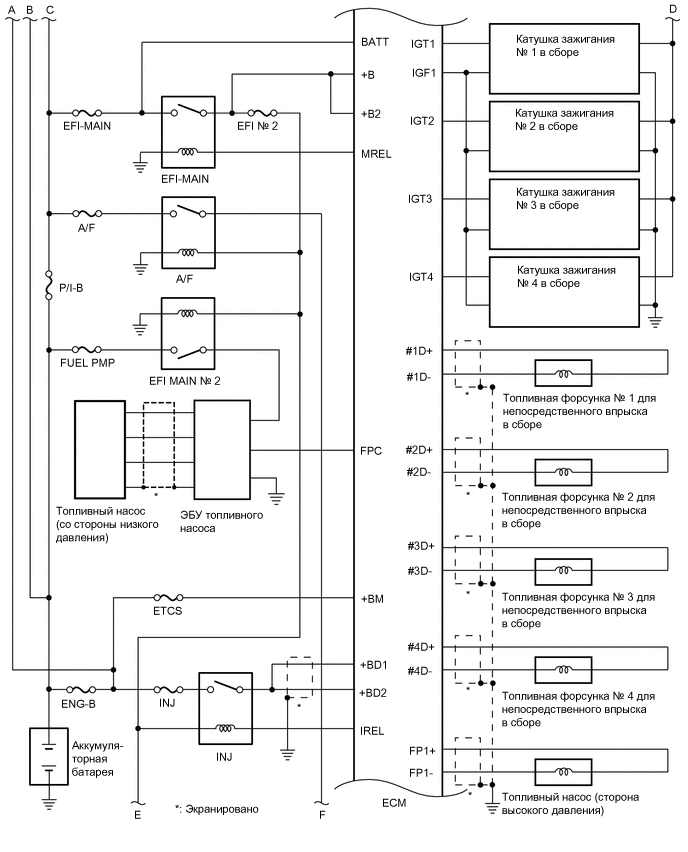 A01MUQTE02