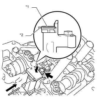 A01MUSSC03