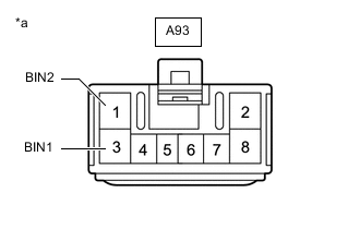 A01MUTBC03