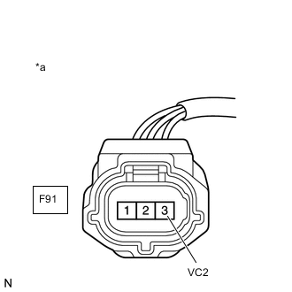 A01MUTRC41