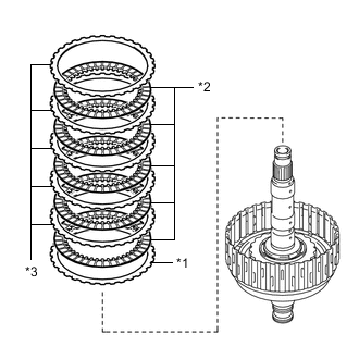 A01MUV1C01