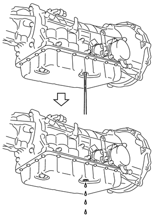 A01MUVW