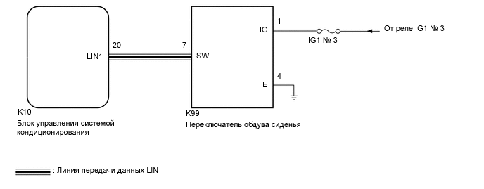 A01MUW4E02