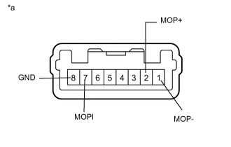 A01MUX2C01