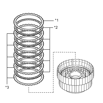 A01MUX3C01