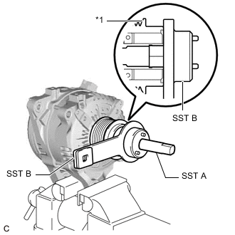 A01MUX4C02