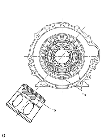 A01MUX5C01