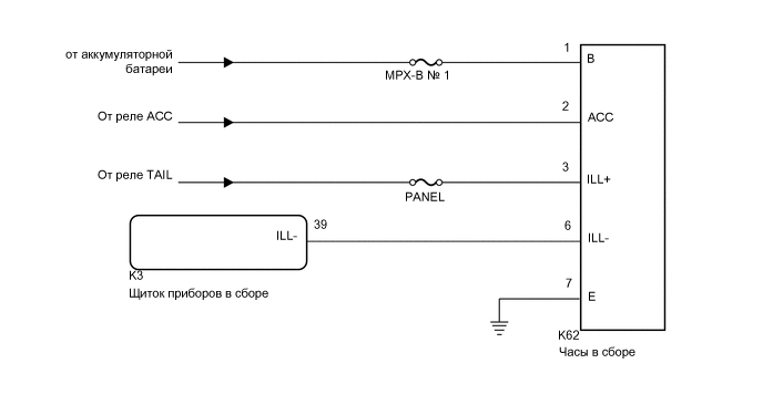 A01MUXDE04