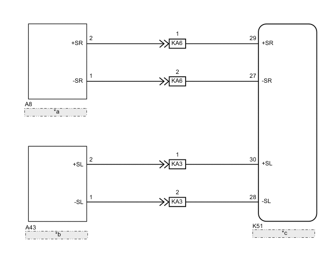 A01MUXOE11