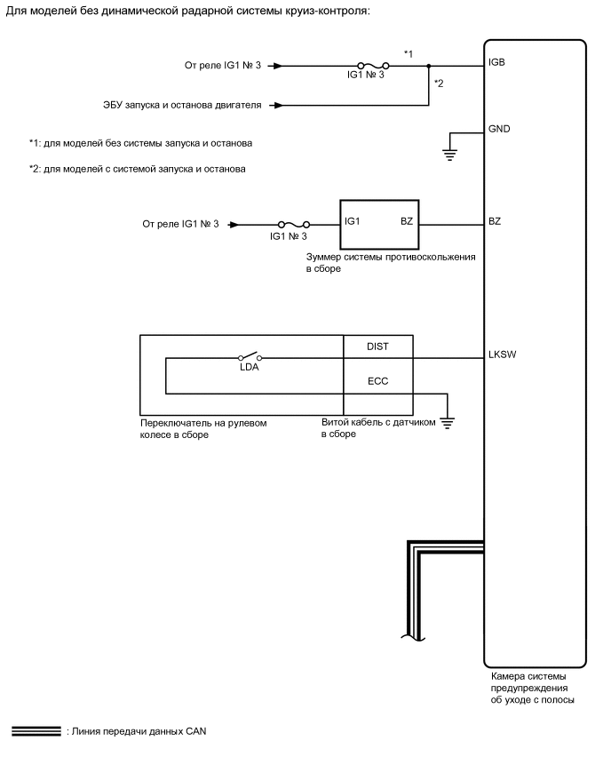 A01MUXYE02