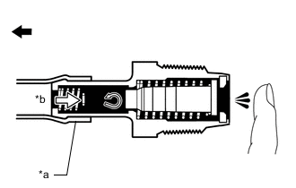 A01MUYIC01