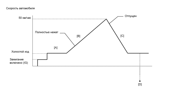 A01MUYJE11