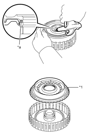 A01MUYOC01