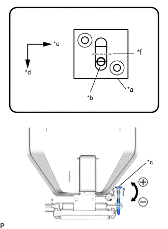 A01MUYRC02