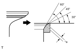 A01MUYSC03