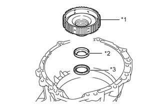 A01MUYUC01