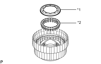 A01MV1IC01