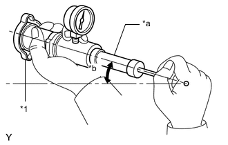 A01MV3EC11