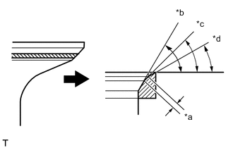 A01MV3ZC19