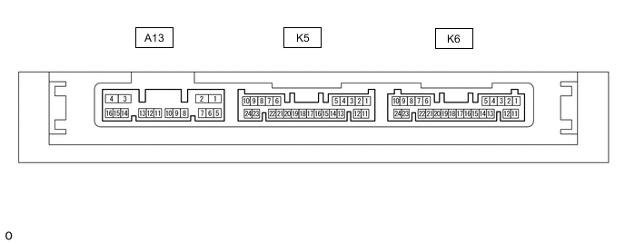 A01MV4IN10