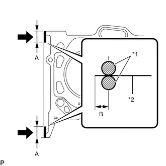 A01MV4PC06