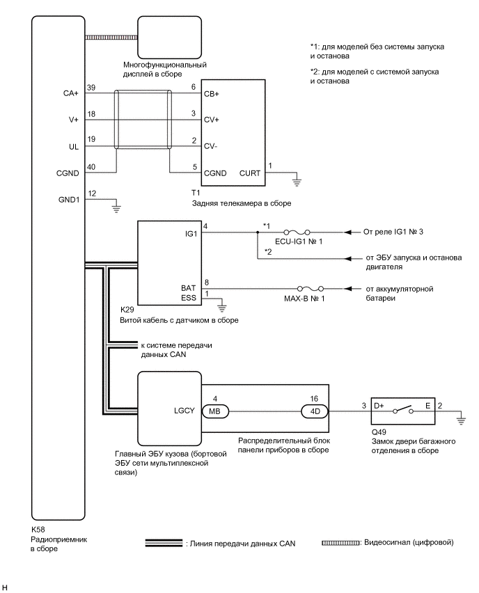 A01MV6LE02