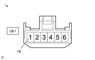 A01MV6QC03