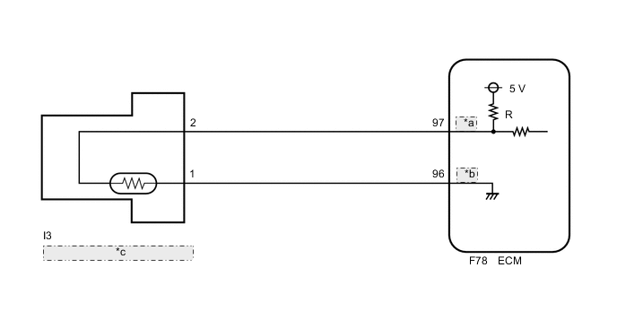 A01MV70E30