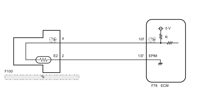 A01MV70E31