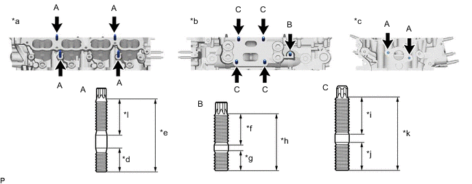 A01MV8WC01