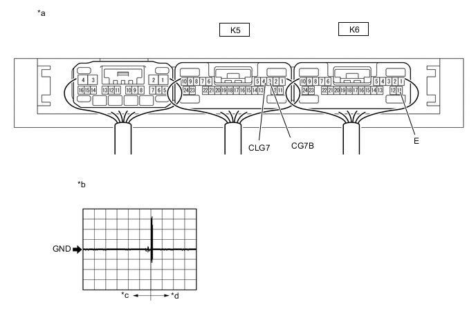 A01MVATC04