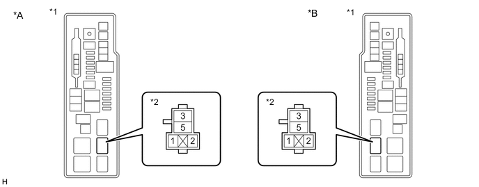 A01MVBEC01