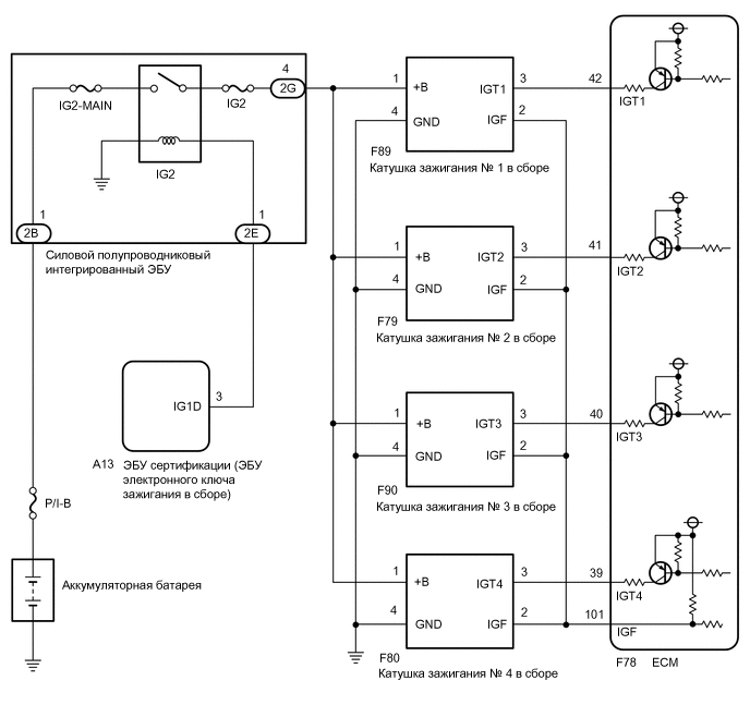 A01MVC6E09