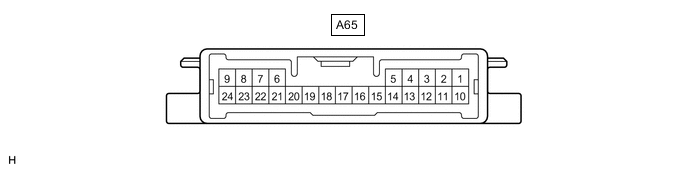 A01MVC8N16