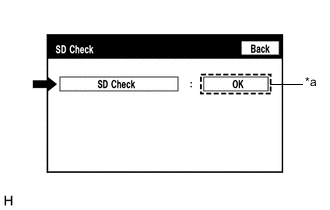 A01MVDAC01