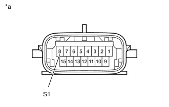 A01MVFBC66