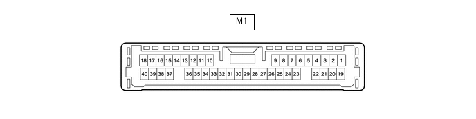 A01MVITE19