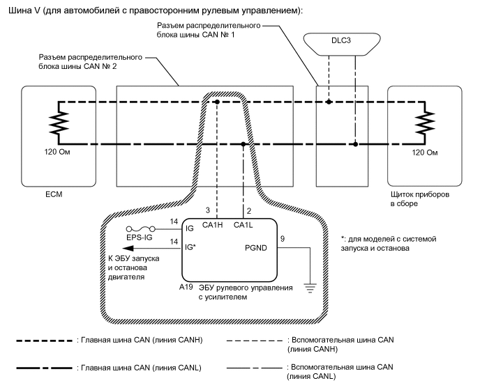 A01MVJCE02