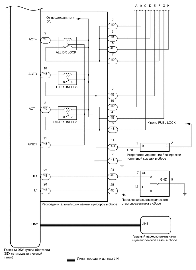 A01MVKCE07