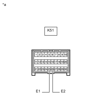 A01MVLBC57