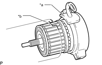 A01MVMAC03