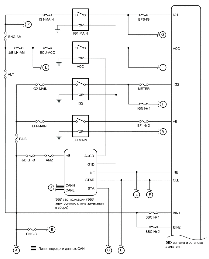 A01MVMHE04