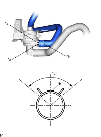 A01MVMQC01