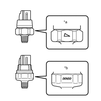 A01MVO6C02